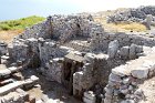 Ancient Thira 069